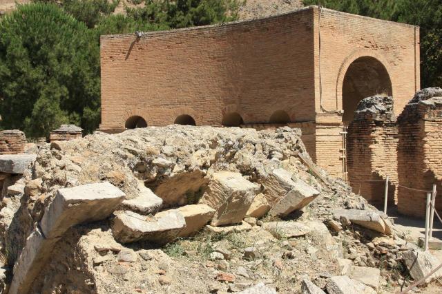 Прикрепленное изображение