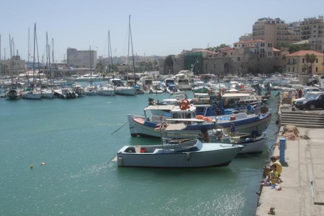 Прикрепленное изображение