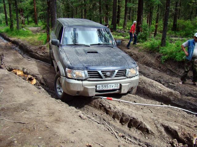 Прикрепленное изображение