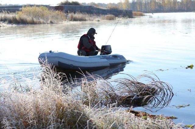 Прикрепленное изображение