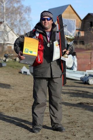 Прикрепленное изображение