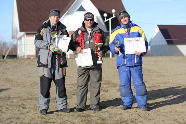 Прикрепленное изображение