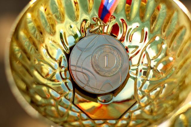 Прикрепленное изображение