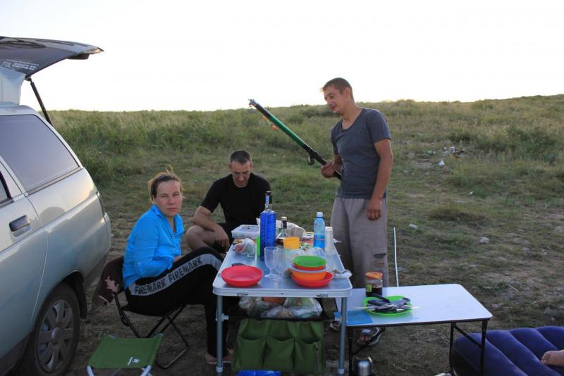 Прикрепленное изображение