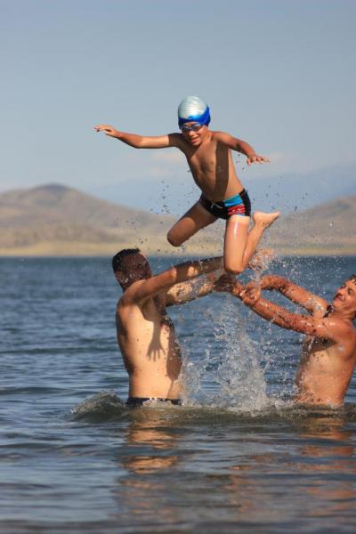 Прикрепленное изображение