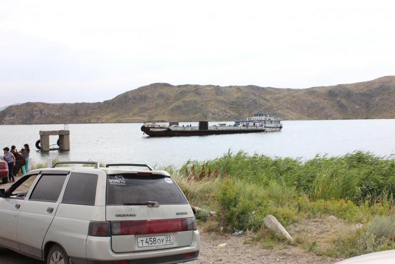 Прикрепленное изображение