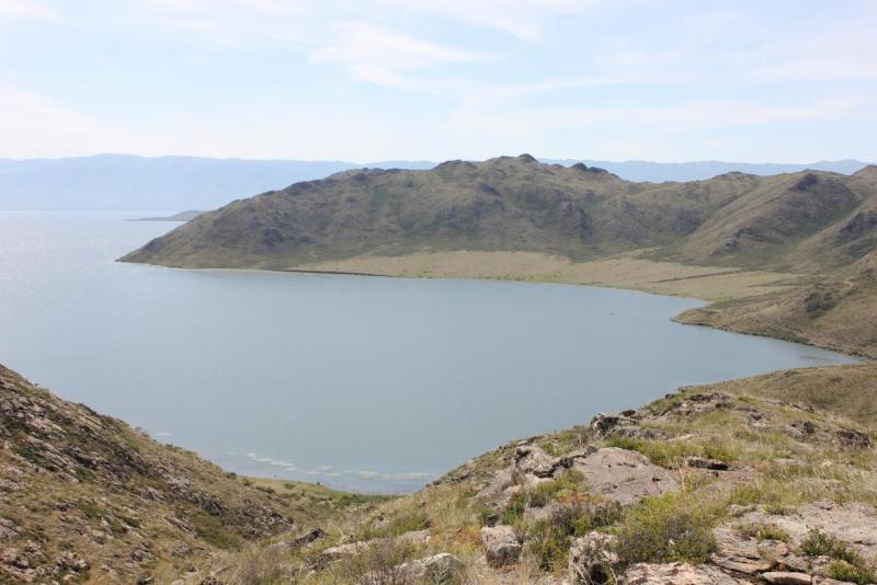 Прикрепленное изображение