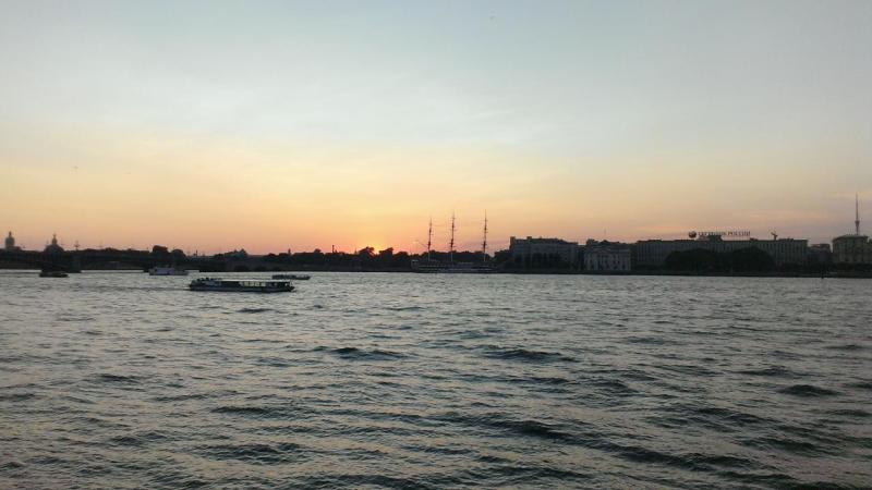 IMAG0936.jpg