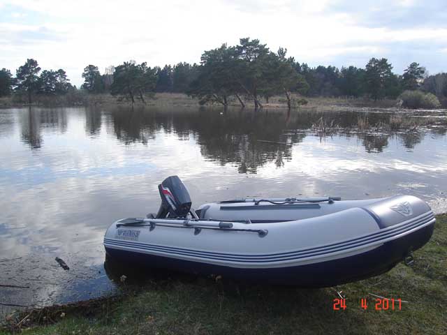 DSC05072.JPG