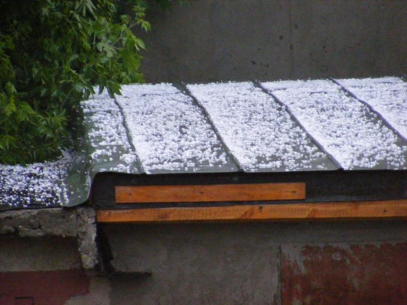 DSCF3807.JPG