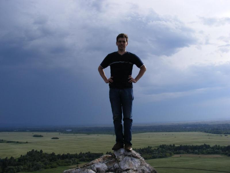 DSCF3820.JPG
