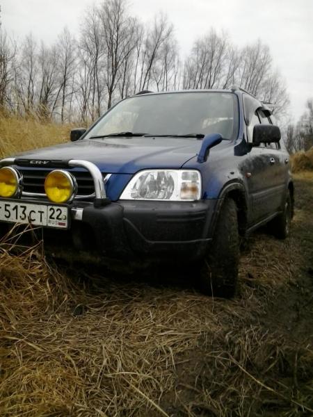 2013-11-02 09.16.45.jpg