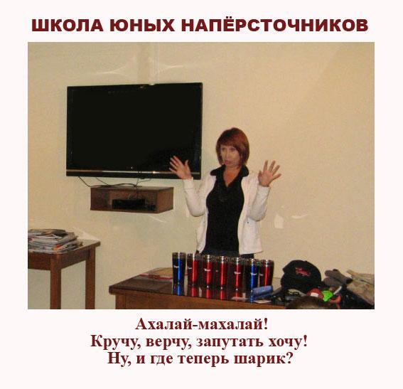 43.jpg