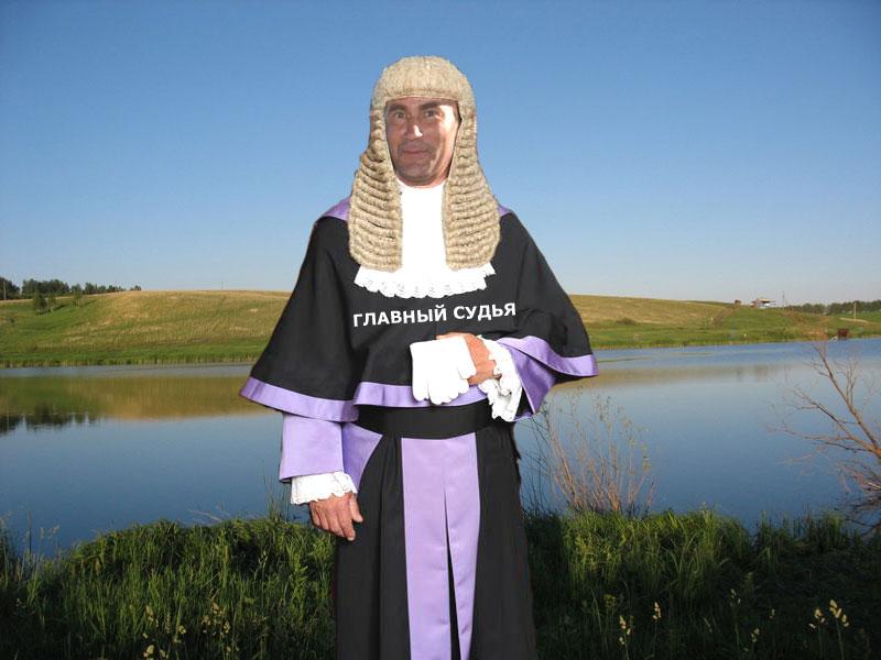 37.jpg