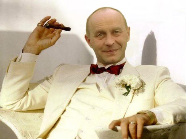 87.jpg