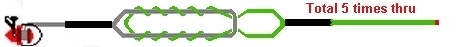 2014-07-09 11_30_19-bimini twist knot leader - Поиск в Google.png