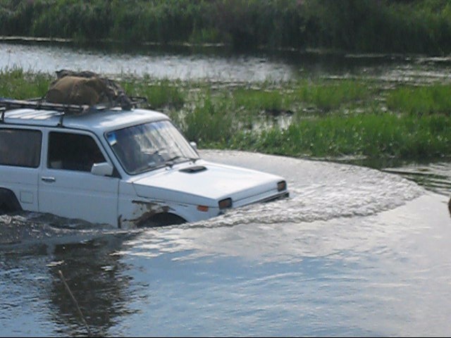 MVI_3702 001_0003.jpg