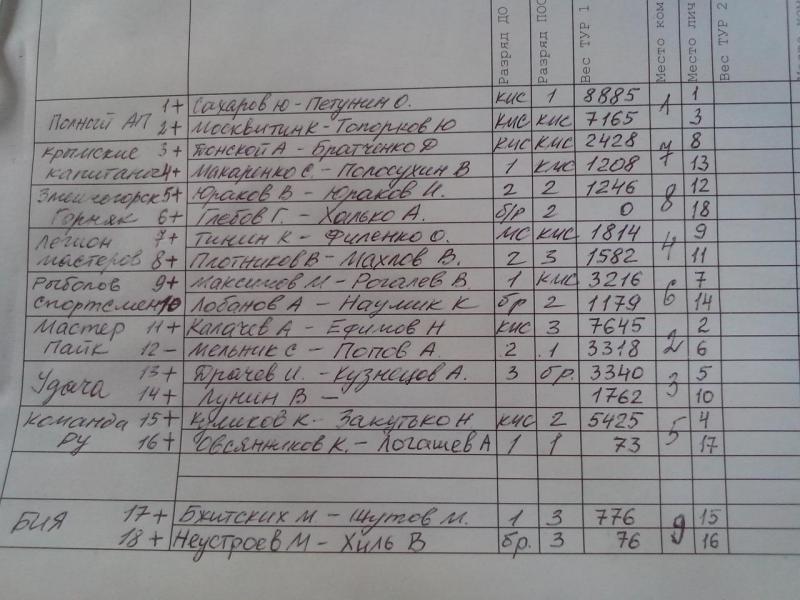 post-29-0-84346700-1404547348.jpg