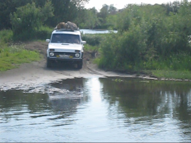 MVI_3702 001_0001.jpg