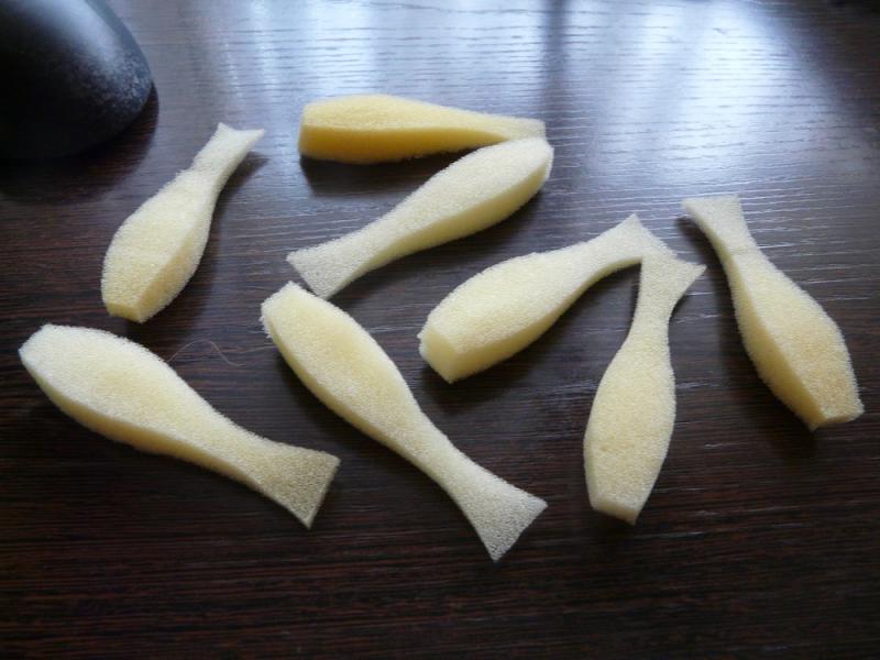 3.JPG