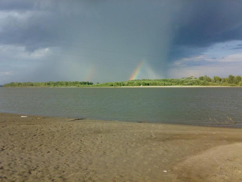 260720141533.jpg