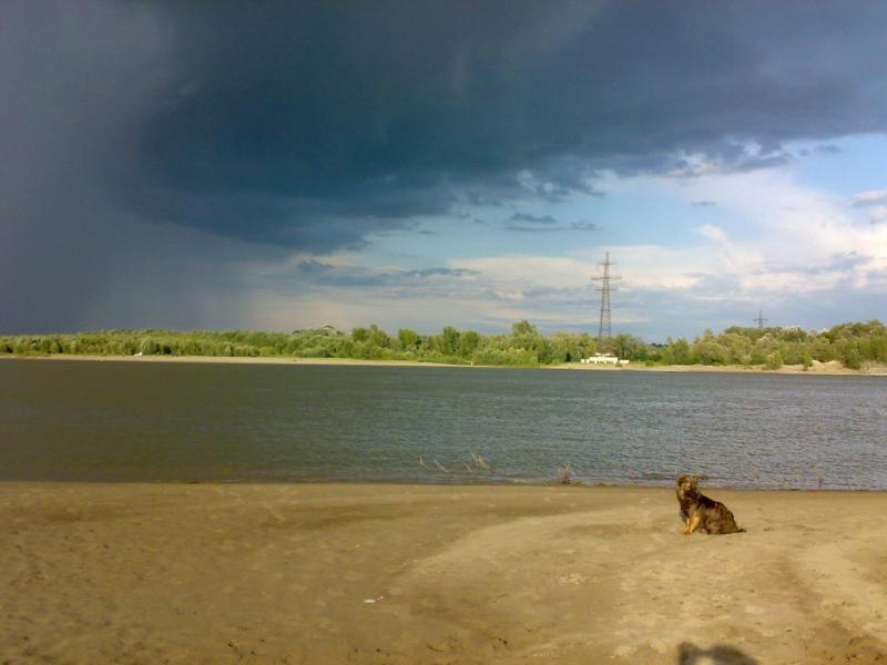 260720141531.jpg