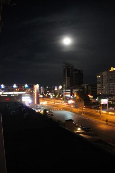 050.JPG
