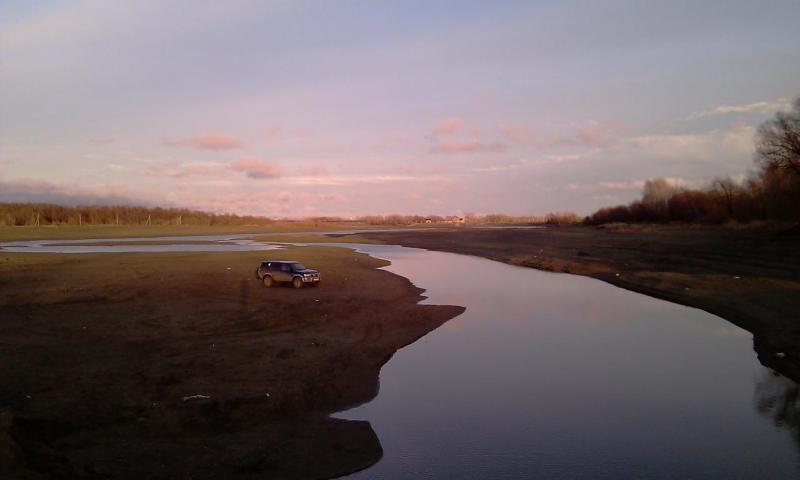 IMAG0008.jpg