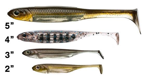flash_j_shad_5inch01.jpg