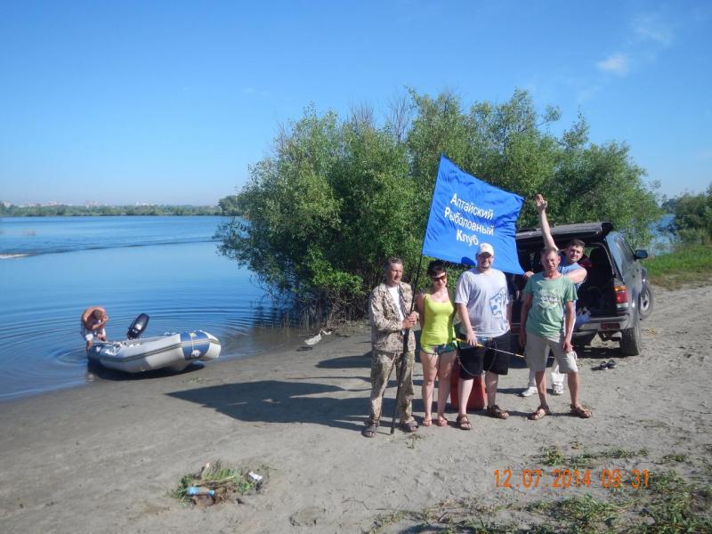 DSCN0842.JPG