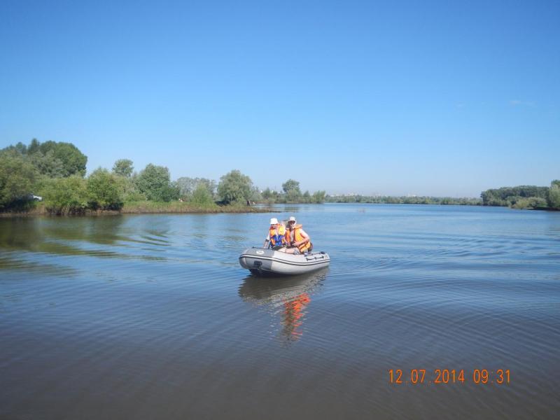 DSCN0844.JPG