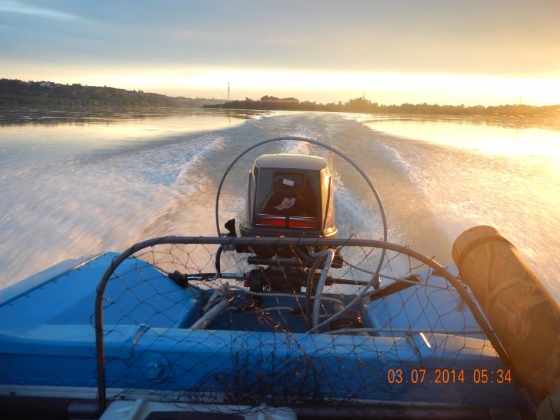 DSCN0744.JPG