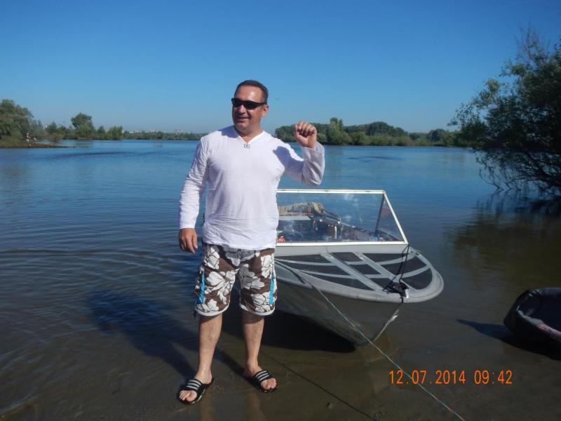 DSCN0846.JPG
