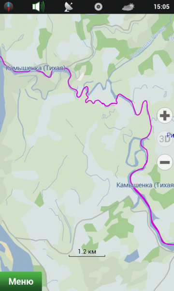 Шибаево.png