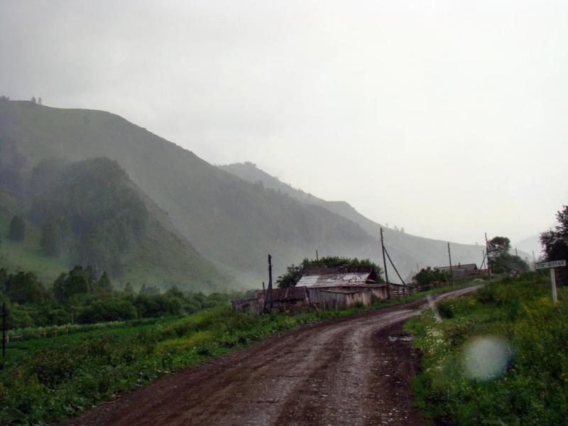 DSC01383.JPG