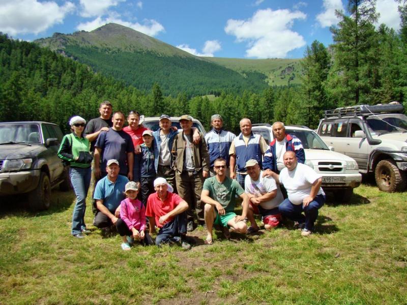 DSC01622.JPG