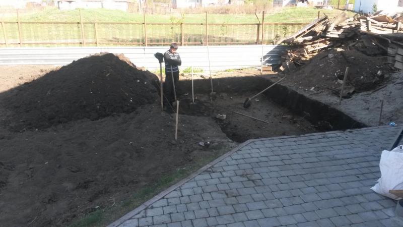 20140511_094124.jpg