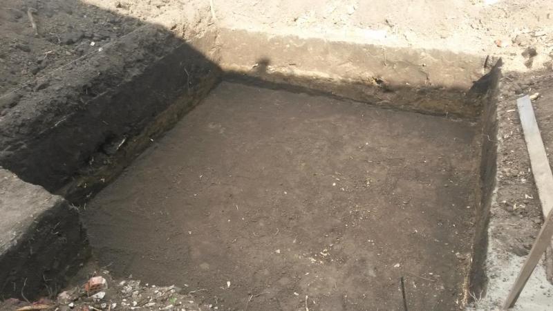 20140512_101027.jpg