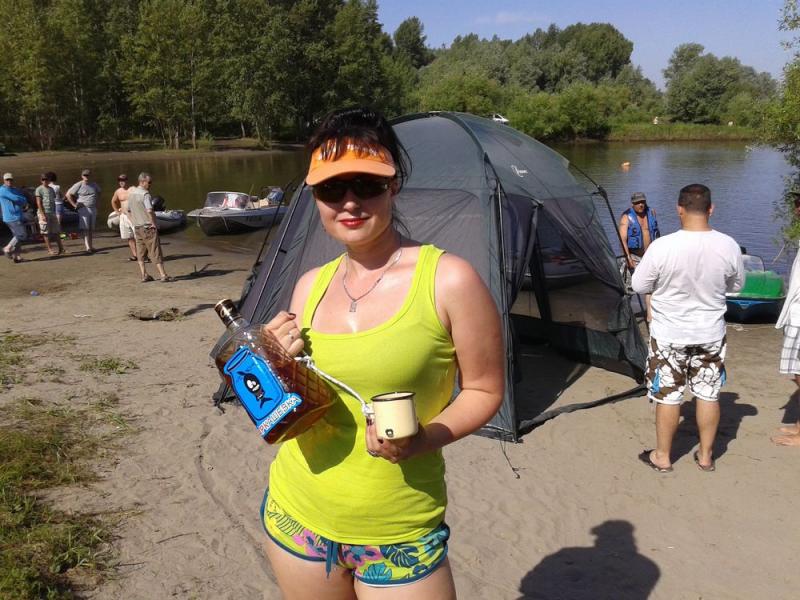 20140712_102019.jpg