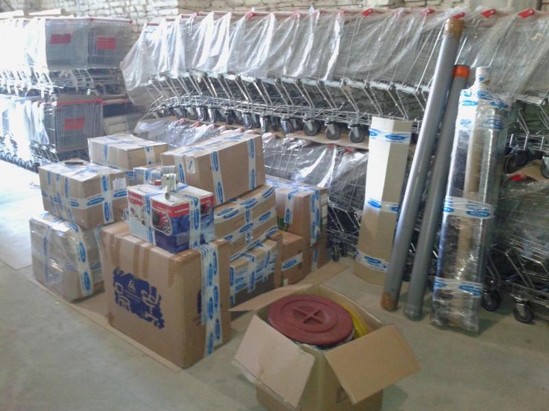 20140720_103436.jpg
