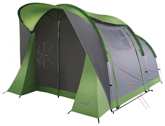 Norfin Asp 4 Alu.jpg