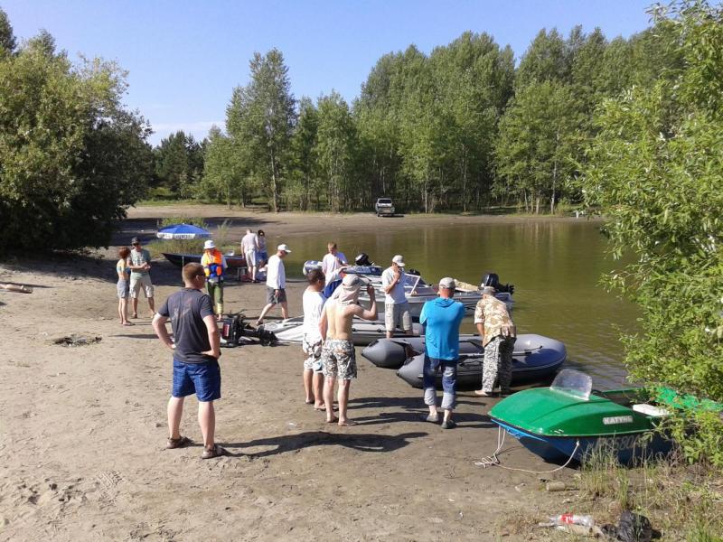 20140712_100007.jpg