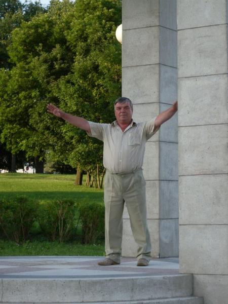 SDC10420.JPG