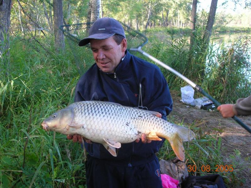 Img1340.JPG