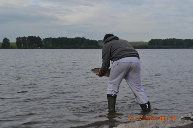 DSC_0469.JPG