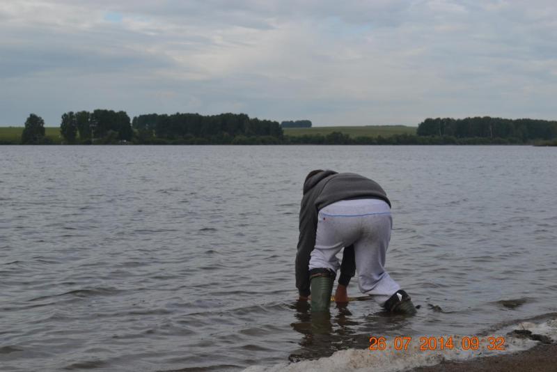 DSC_0471.JPG
