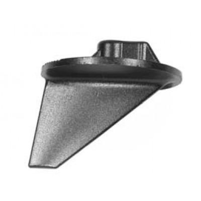 data-anodes-31640t07-400x400.jpg