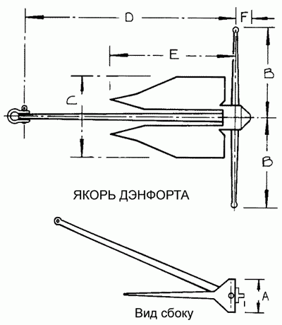 647939_62708.gif