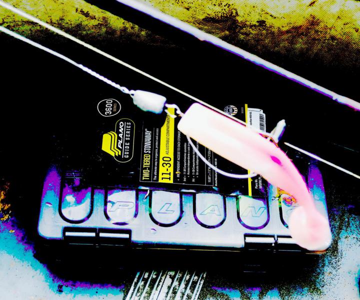 Прикрепленное изображение