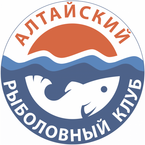 logo_tapatalk.png